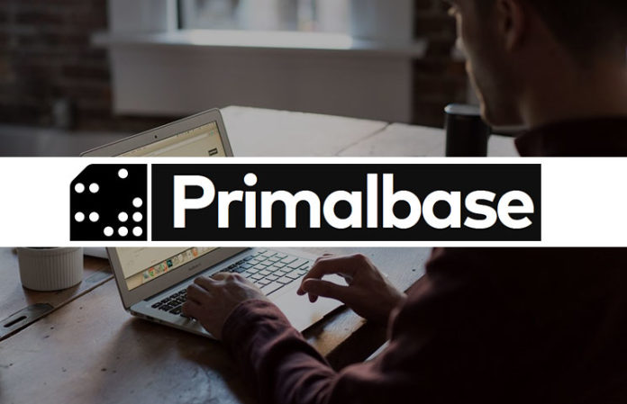 primalbase primalbase