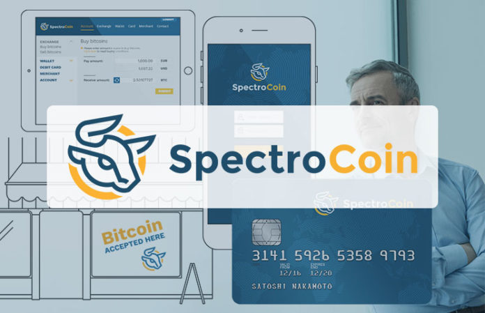 can i buy bitcoin same day with spectrocoin
