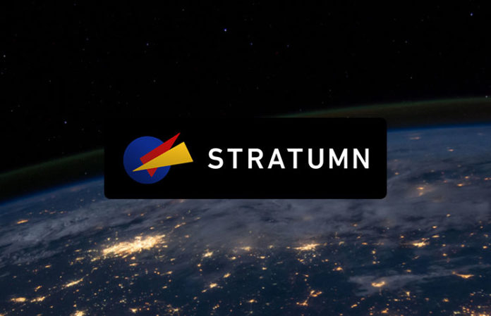 stratumn Stratumn