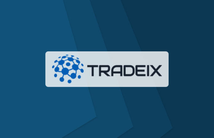TRADEIX TRADEIX