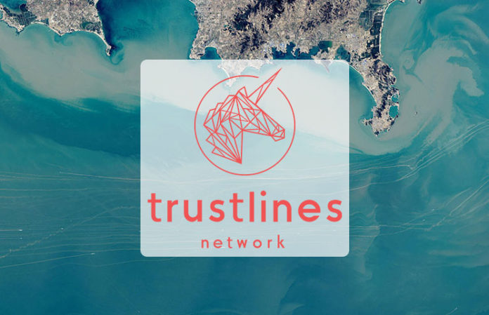 trustlines-network Trustlines Network