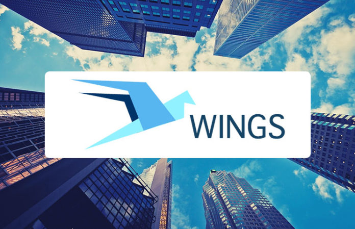 Wings DAO Wings DAO