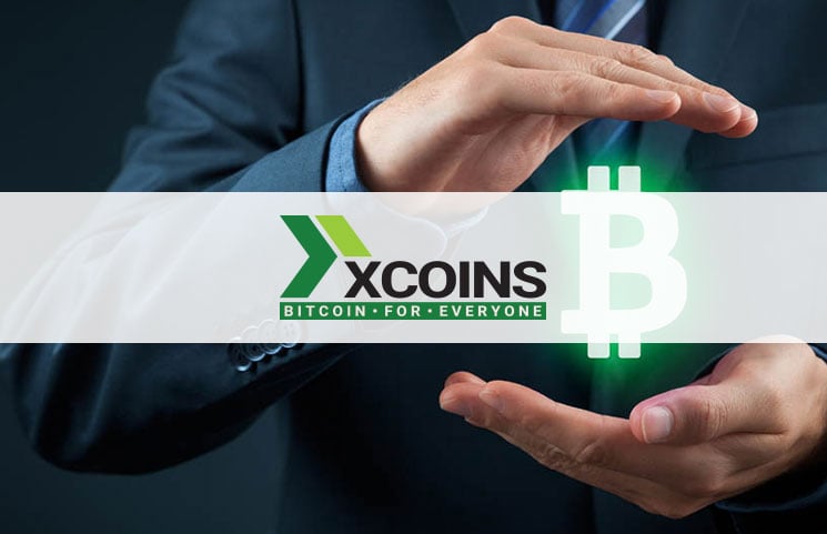 if i buy bitcoins on xcoins can i withdraw them
