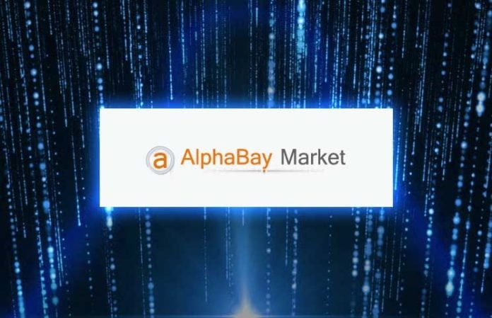 AlphaBay Dark Net Marketplace Down, Lost Bitcoin Cryptocurrency Funds?