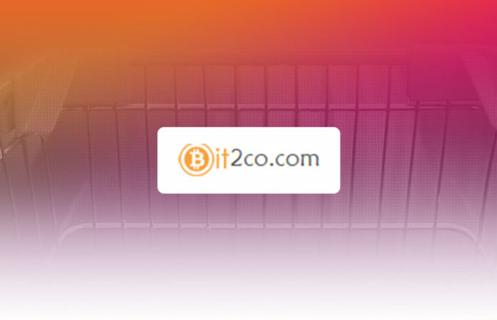 trade bitcoin instantly