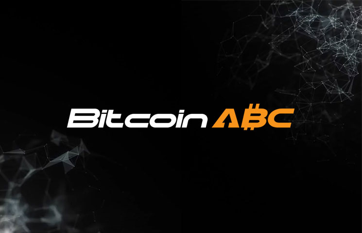 Bitcoin Abc Full Node Bitcoin P2p Electronic Cash Hard Fork Plan - 