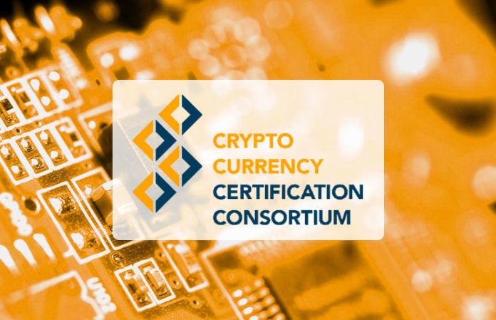 Cryptocurrency Certification Consortium – Professional & Expert Guide?