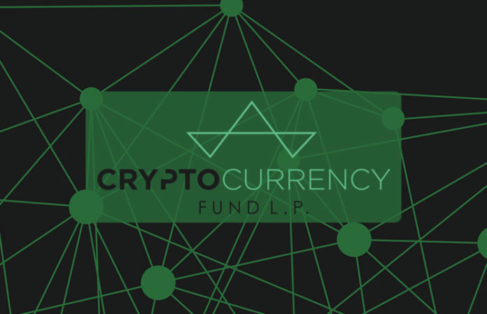 what is cryptocurrency fund what is cryptocurrency fund