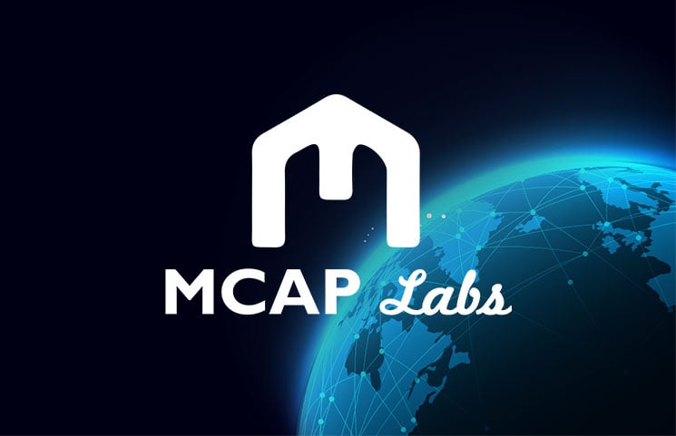what is mcap in bitcoin