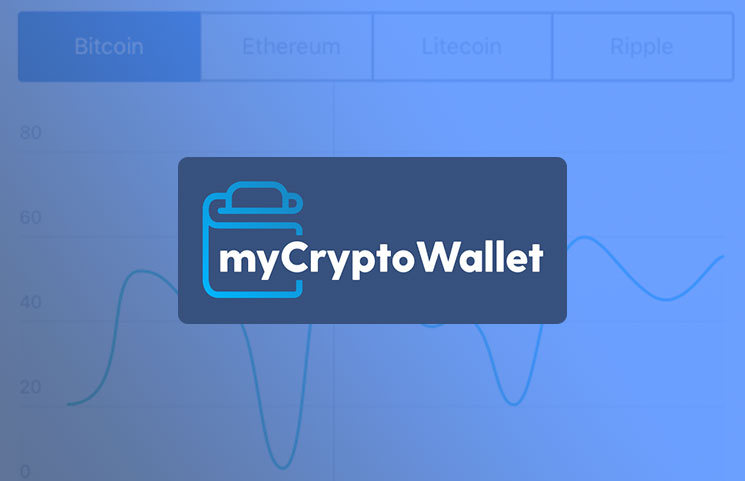 my crypto wallet vs myetherwallet