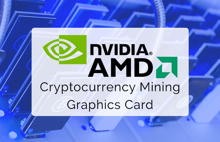 best nvidia graphics card for cryptocurrency