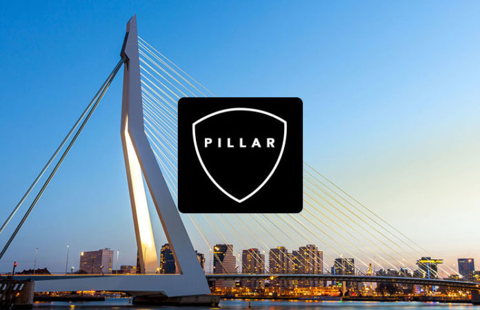how to buy pillar cryptocurrency