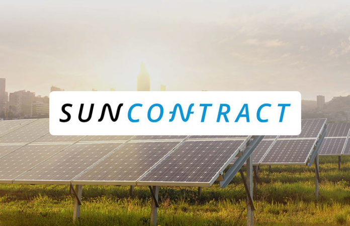 solar energy cryptocurrency solar energy cryptocurrency