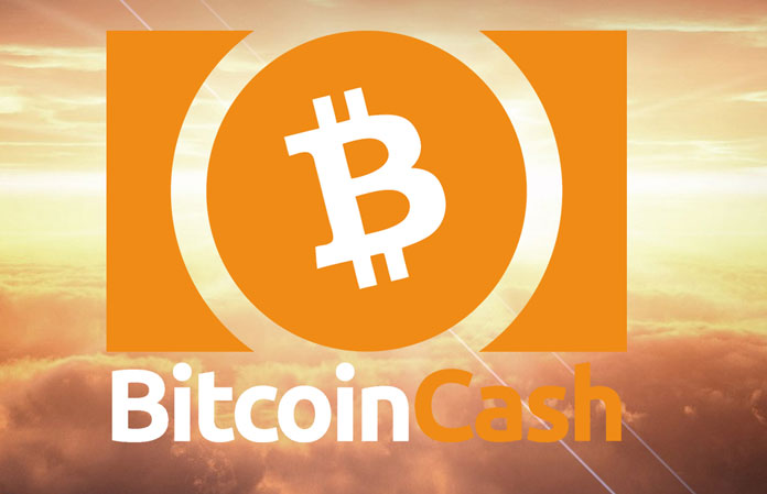 what is bitcoin cash bch bcash