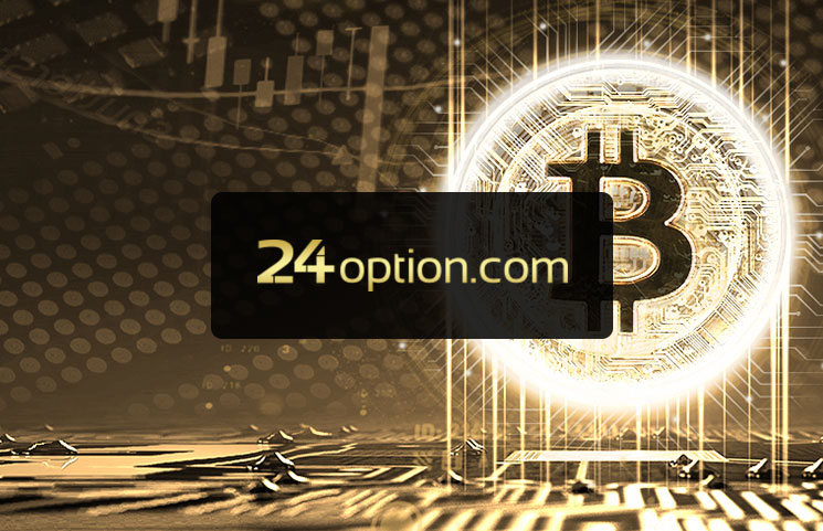 24option bitcoin trading)