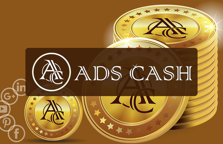 adscash cryptocurrency review
