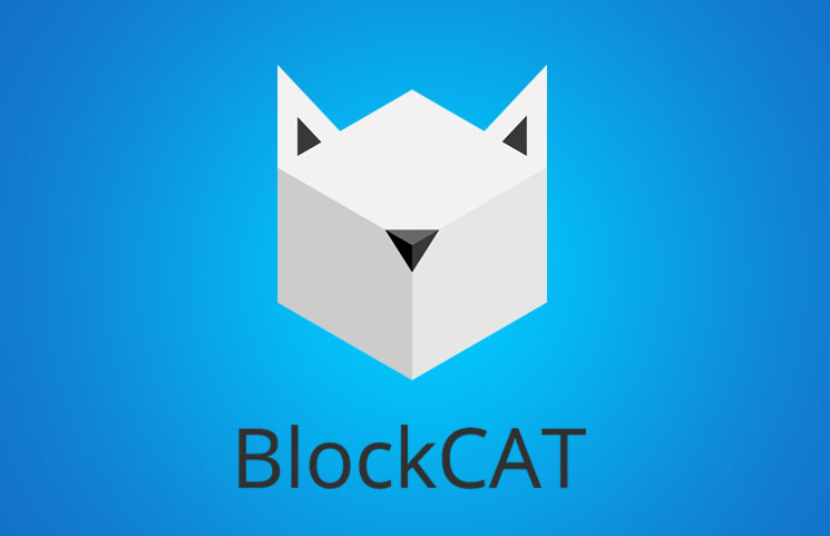 blockcat crypto