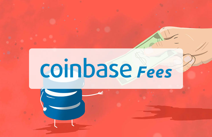 How to buy btc on coinbase without fees