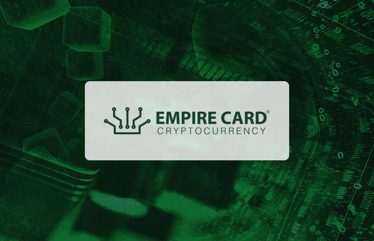 empire card crypto