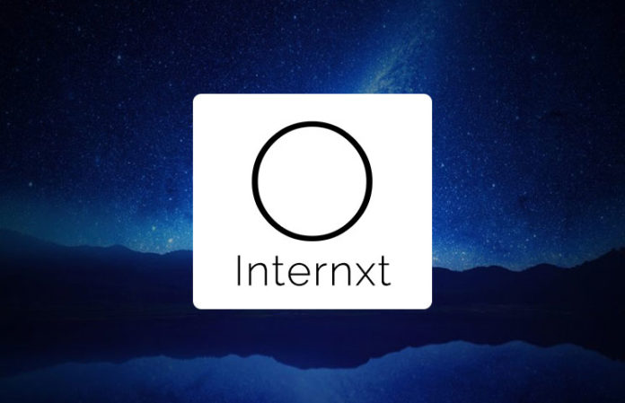 top 10 best cryptocurrency wallets