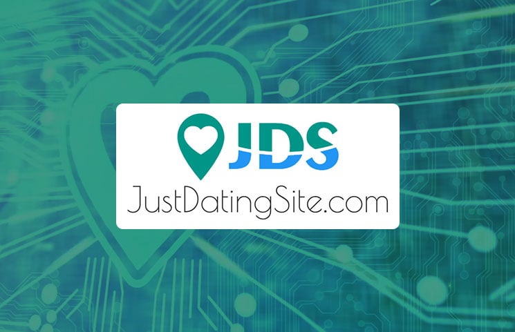 free tokens online dating site