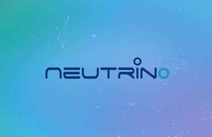 neutrino 2016