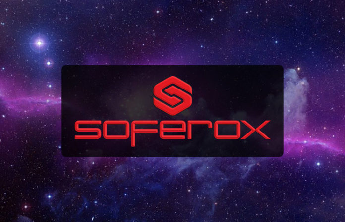 Soferox – Zero Fee Bitcoin Cryptocurrency Trading/Holding System?