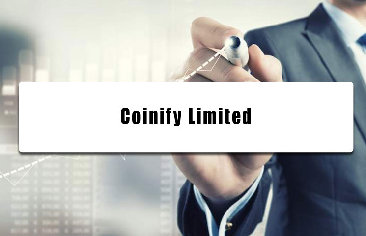 Coinify Online Bitcoin Payments Invoices Trading Services - 