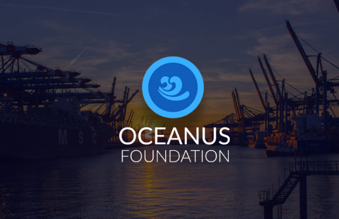 Oceanus Foundation Oceanus Foundation
