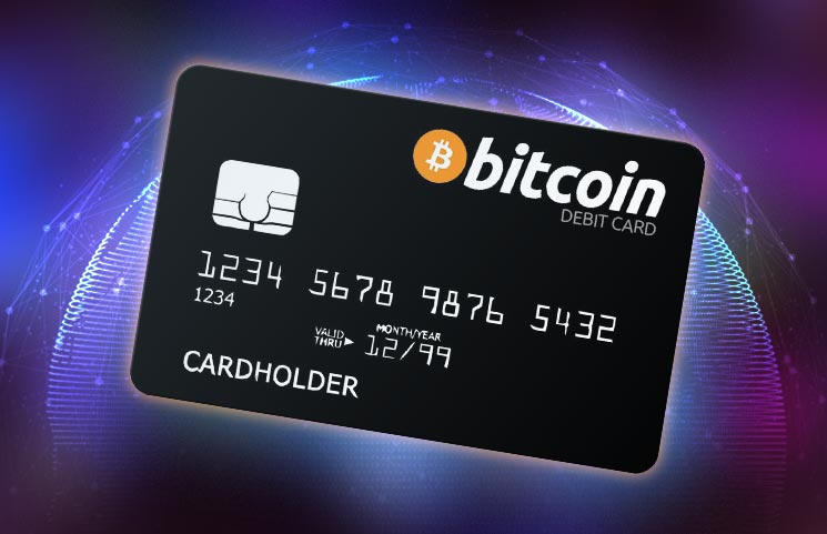 buy bitcoin with a debit card