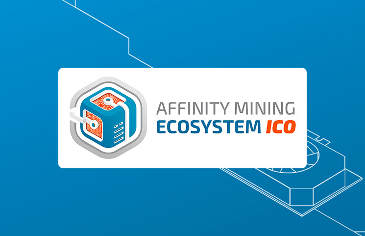 affinity bitcoin mining