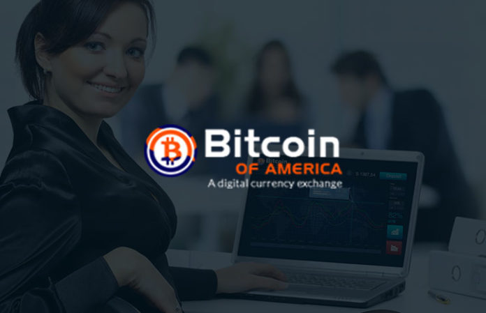 which cryptocurrency exchanges can americans still trade in