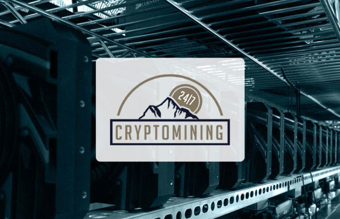 Best Crypto and Bitcoin Cloud Mining Providers for 2019