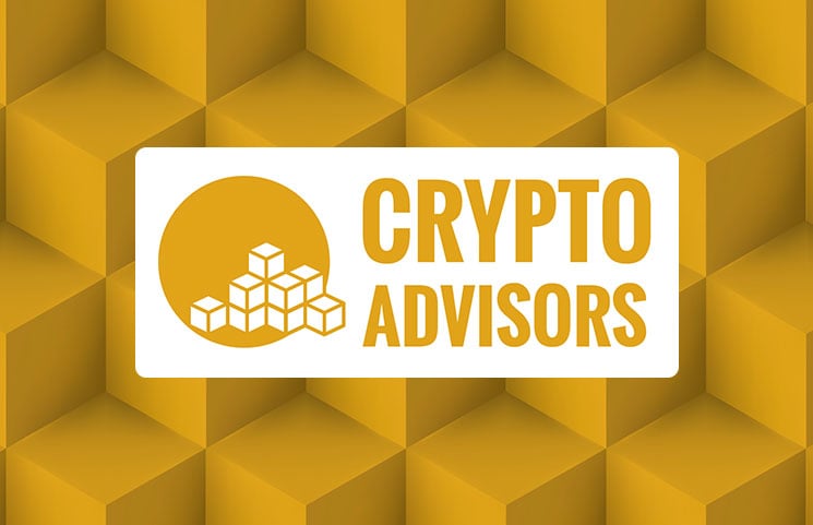 best crypto advisory services