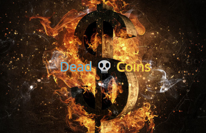 starcoin str cryptocurrency starcoin str cryptocurrency