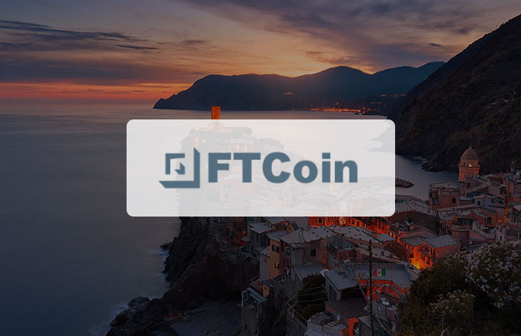 Ftt Coinmarketcap / Analyse des prix Bitcoin Cash, Monero, FTT: 8 juillet ... / List of coins and tokens.