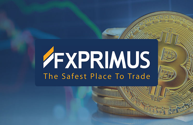 Comentarii clienți despre FXPRIMUS Forex broker