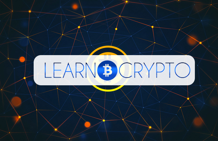 is crypto easy to learn