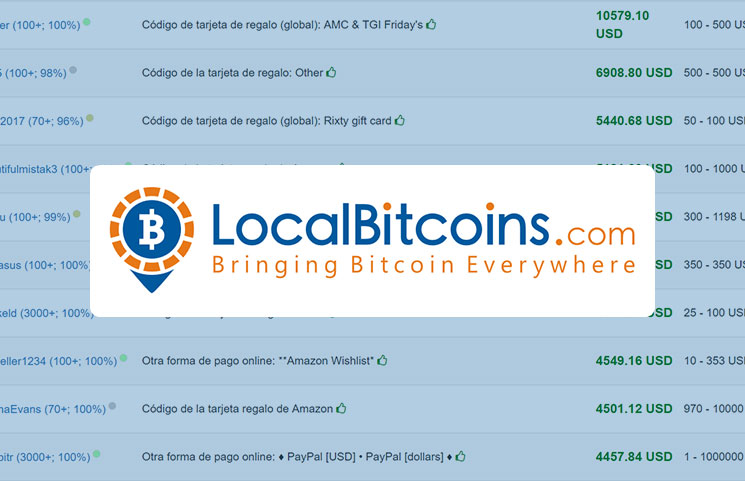 Local Bitcoins Buy Sell Bitcoin Cryptocurrency Mo!   ney Locally - 