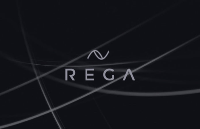 REGA REGA