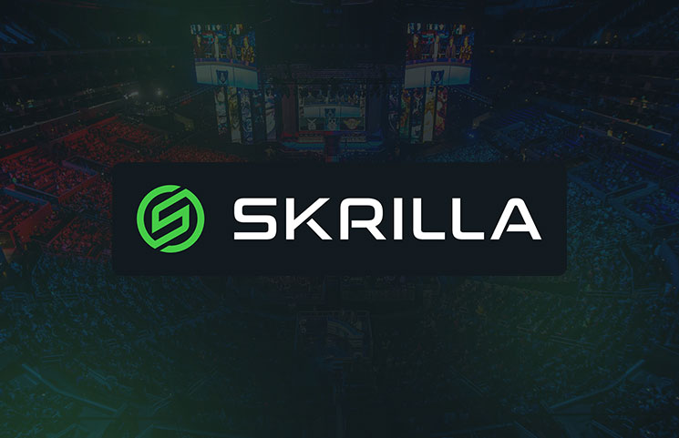 skrilla skr ico daily fantasy esports wagering skrilla skr ico daily fantasy esports wagering