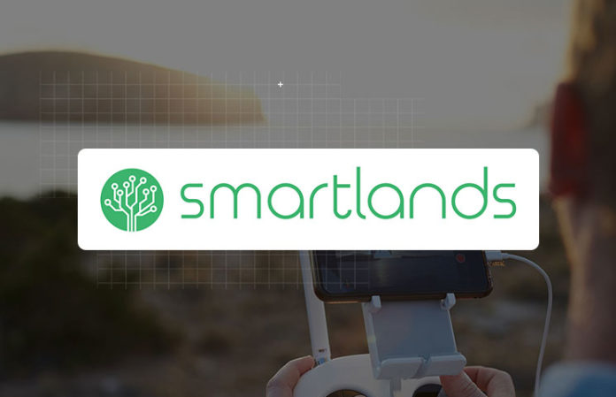 smartlands