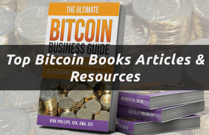 top-bitcoin-books-articles-n-resources top-bitcoin-books-articles-n-resources