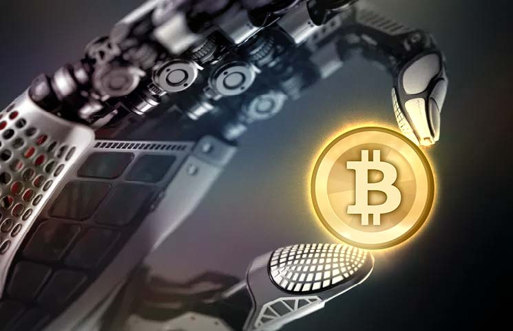 18 Best Bitcoin Trading Bots (2019 User Guide)