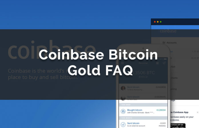 Coinbase Login Email Bitcoin Gold Bitcointalk - 