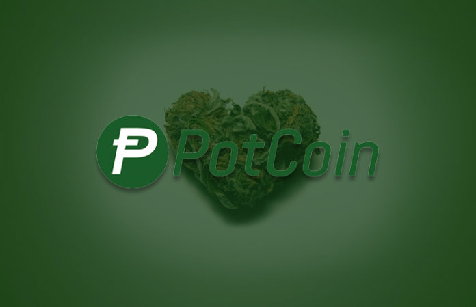 is potcoin worth investing in is potcoin worth investing in