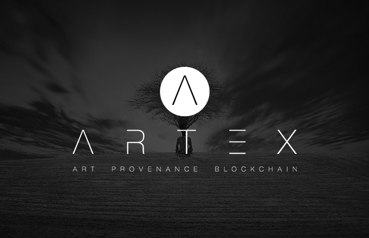 artex crypto