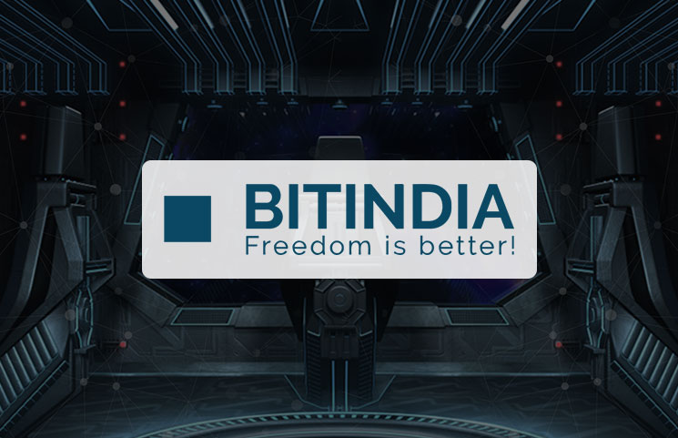 「Bitindia」の画像検索結果