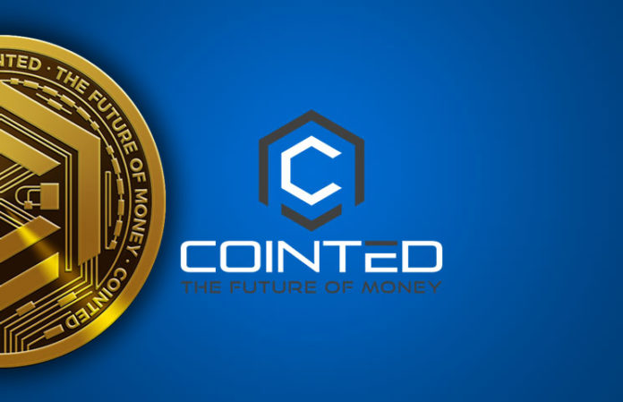 cryptocurrency exchange austria cryptocurrency exchange austria