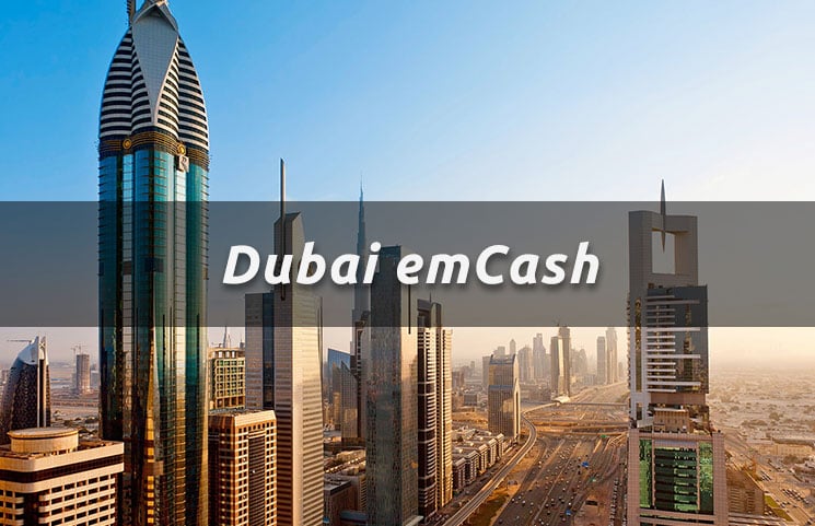 dubai cryptocurrency emcash